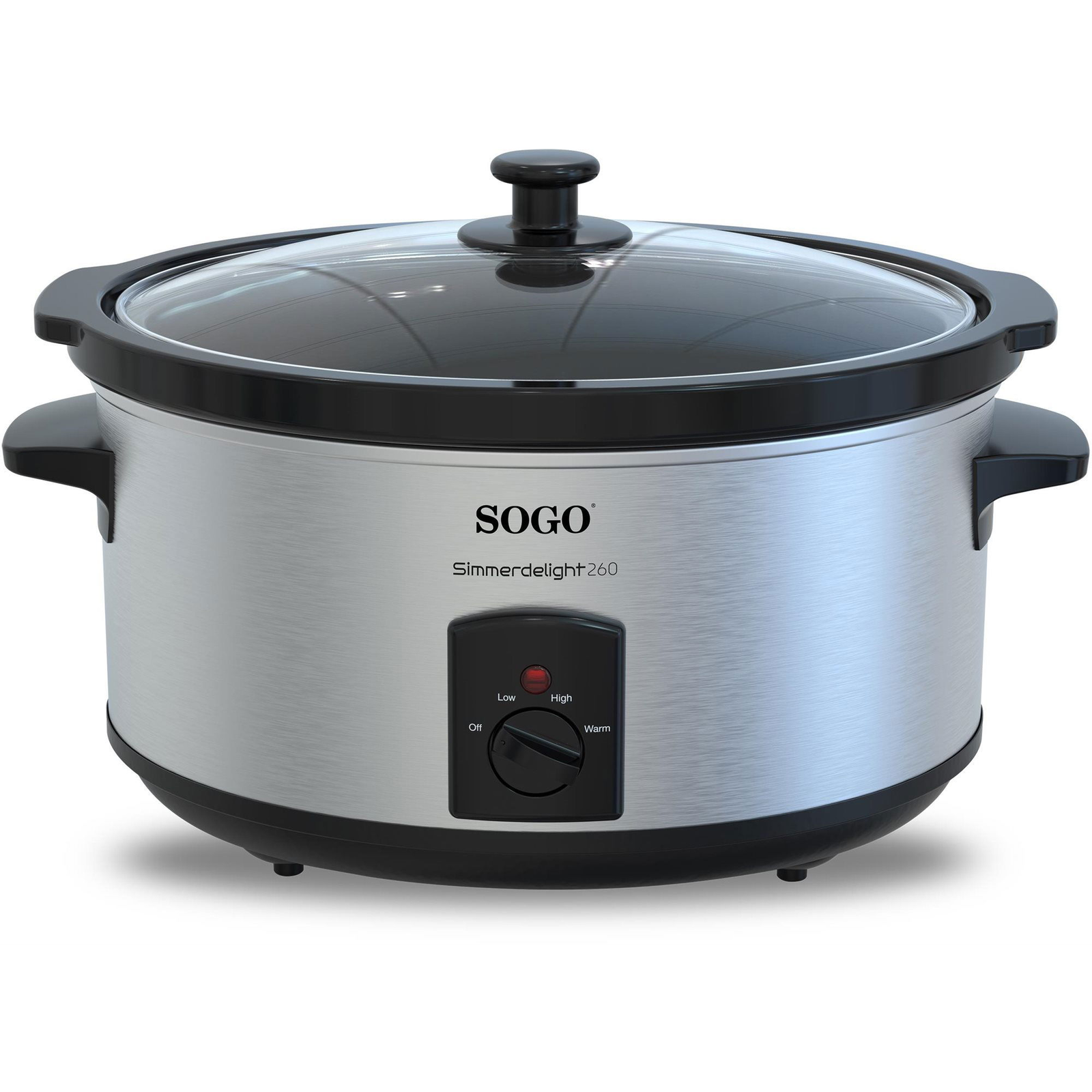 SOGO SS-10795 (SS-10795)