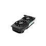 Zotac GeForce RTX 4070 12GB Twin Edge videokártya (ZT-D40700E-10M)