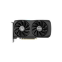 Zotac GeForce RTX 4070 12GB Twin Edge videokártya (ZT-D40700E-10M)