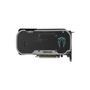 Zotac GeForce RTX 4070 12GB Twin Edge videokártya (ZT-D40700E-10M)