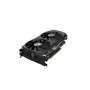 Zotac GeForce RTX 4070 12GB Twin Edge videokártya (ZT-D40700E-10M)