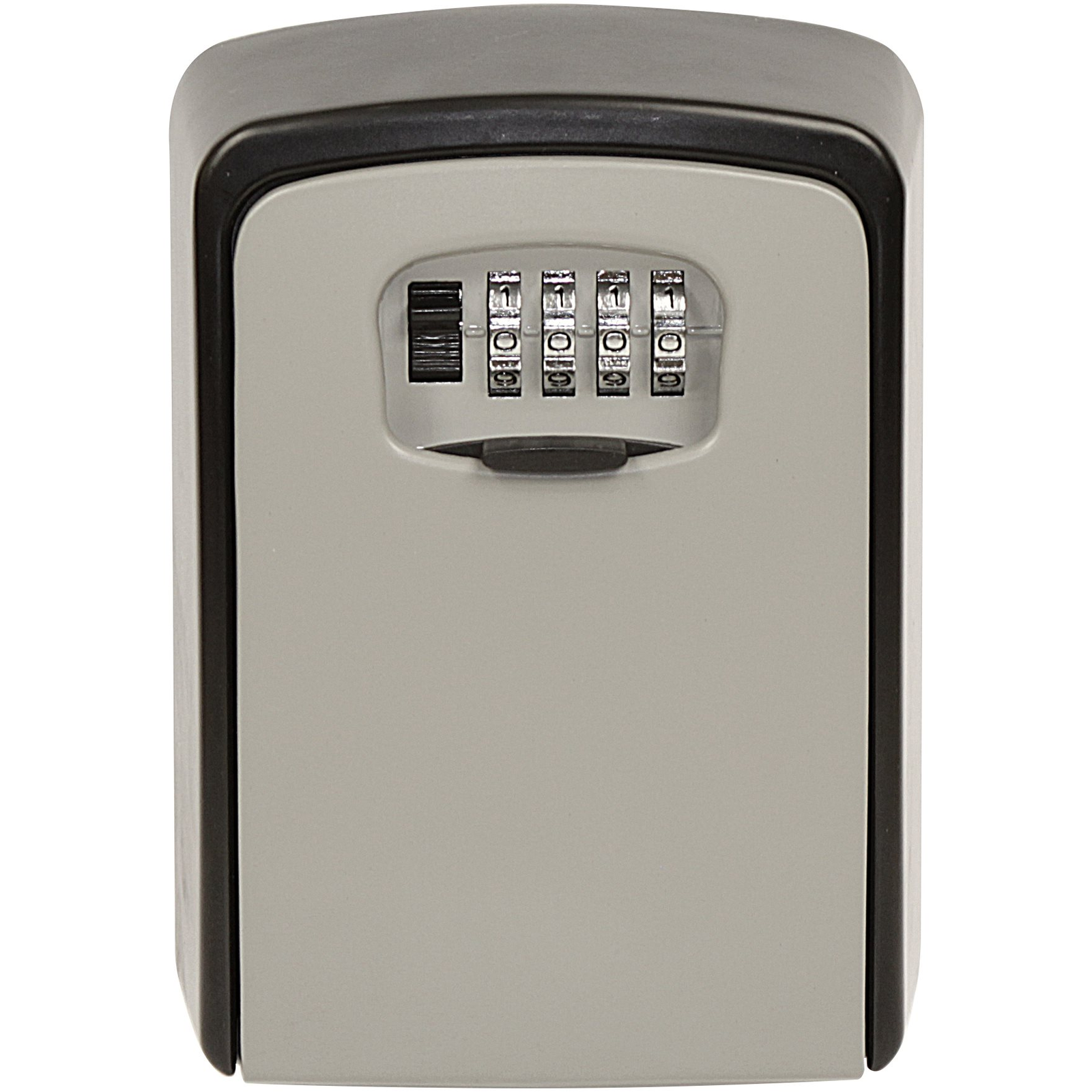 Richter Czech KB.G3 (0858-37418)