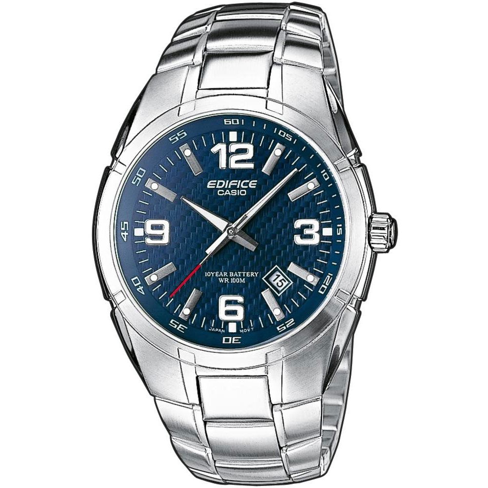 CASIO EDIFICE EF-125D-2AVEG (4549526287503)