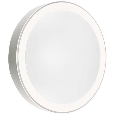 V-TAC (2114751) LED-es mennyezeti lámpa LED EEK: F (A - G) 60.00 W Fehér (2114751)