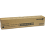 Xerox 006R01573 тонер касета 1 броя Оригинал Черен