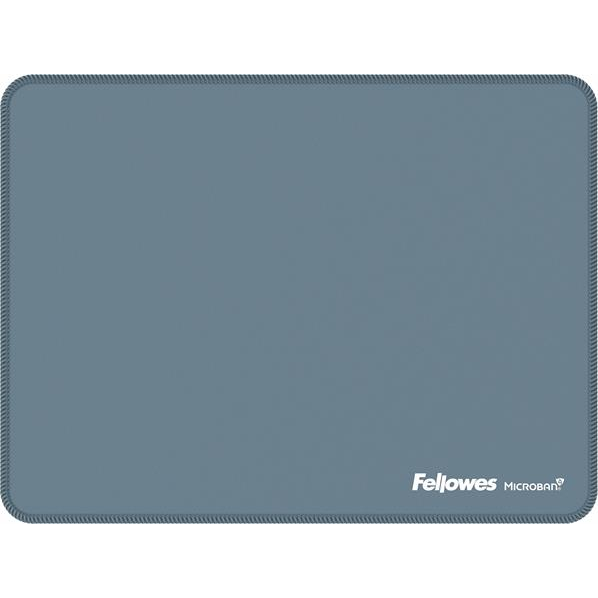 Fellowes Breyta (New) XL Mousepad Marine Blå