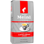 Julius Meinl Trend Collection Caffé Crema Intenso, szemes, 1000g