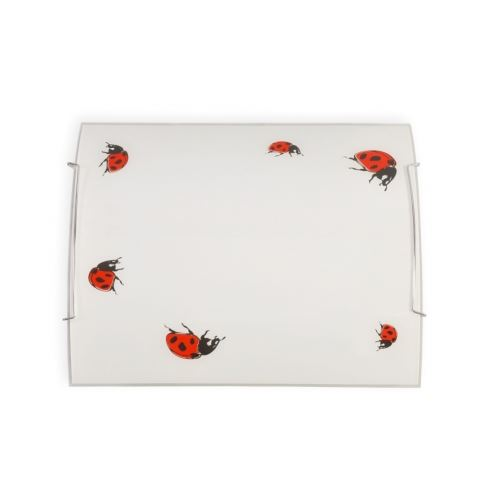 Klausen KL-5961 Dronki 390 mennyezeti lámpa (KL-5961)