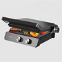 Електрическа скара Cecotec RocknGrill Blaze Neon (CECO080545) (CECO080545)