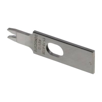 Molex (11184108) Krimpelő betét (11184108)