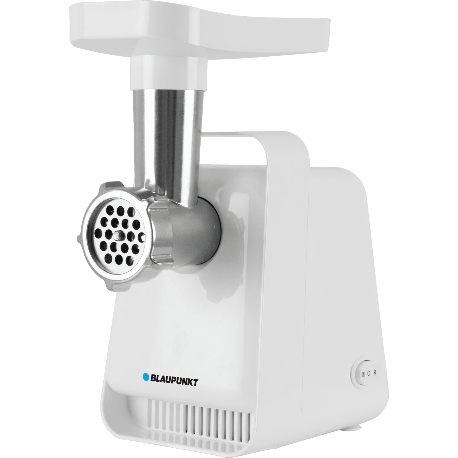 Blaupunkt FMM301 Húsdaráló (FMM301)