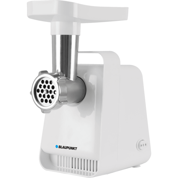 Месомелачка FMM301, 1300 W