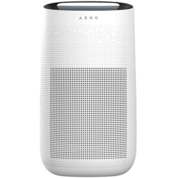 Пречиствател за въздух Smart AENO AAP0001S, 50 м2