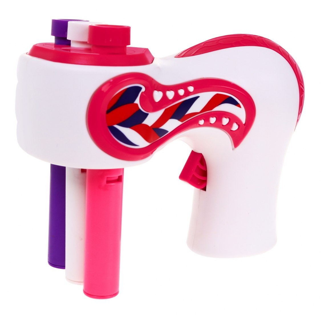 Ramiz: Hajfonó készlet (ZKP.892)