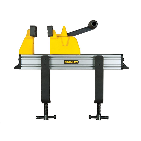 Stanley 0-83-179 gyorszáró satu