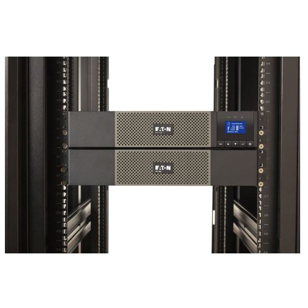 Eaton külső akkubővítő Gen 2 (5PXEBM72RT2UG2) (5PXEBM72RT2UG2)