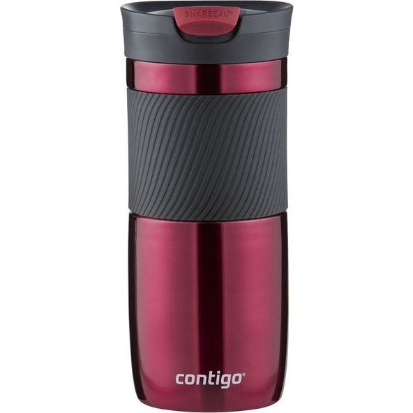 Thermos Byron Vivacious CON2095664