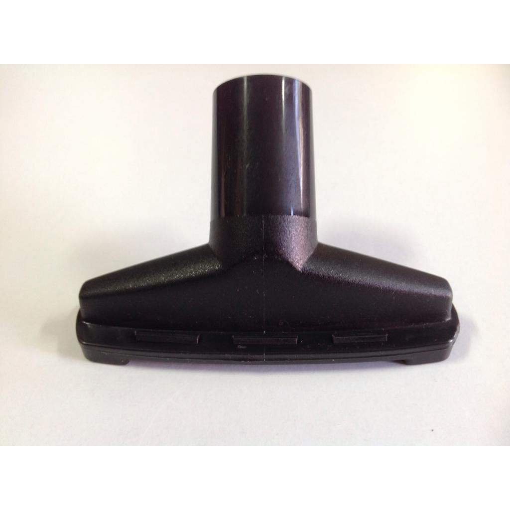 Zelmer 1020.0020 porszívó univerzális kárpit szívófej 32mm (GA431) (GA431)