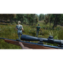Hunting Simulator