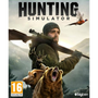 Hunting Simulator