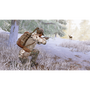 Hunting Simulator
