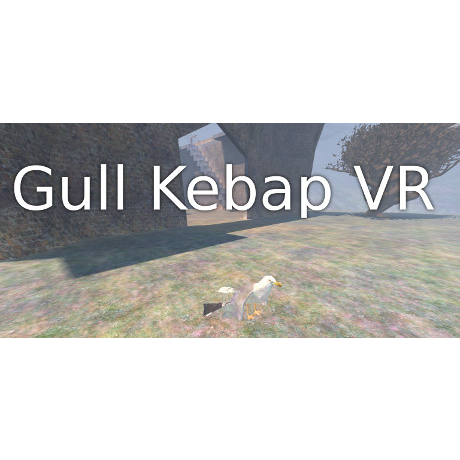 Gull Kebap VR