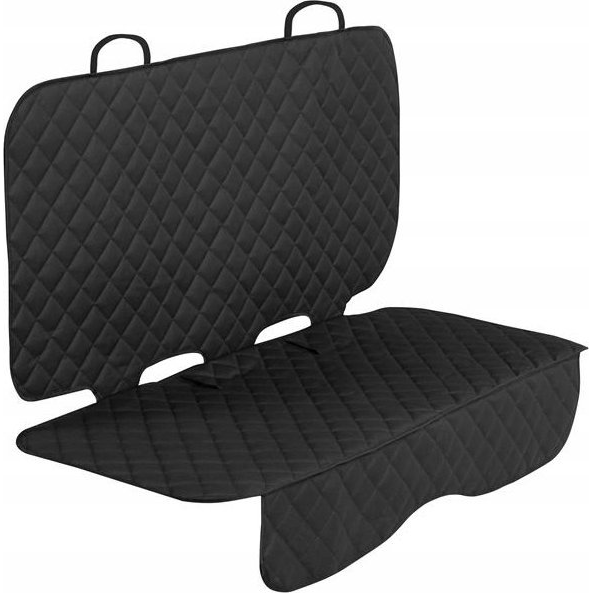 Caretero Car Protective Mat (TEROA-1089)