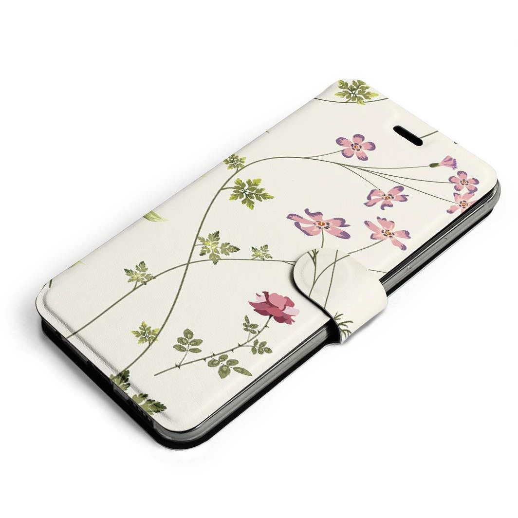 Mobiwear Apple iPhone SE 2020 / SE 2022 flip tok - MD03S (5903516211944)