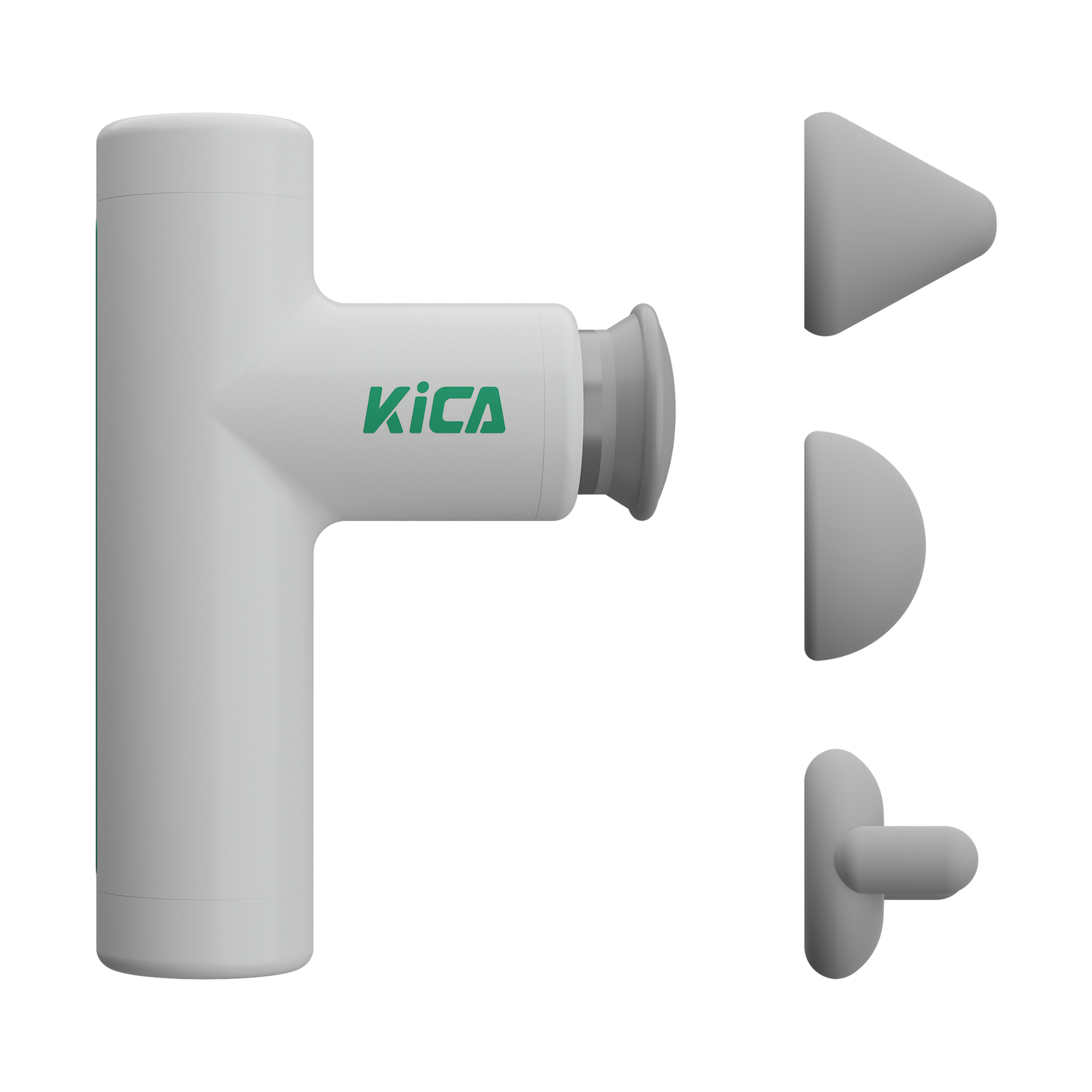 FeiyuTech KiCA Mini C Masszázspisztoly (FY2801)