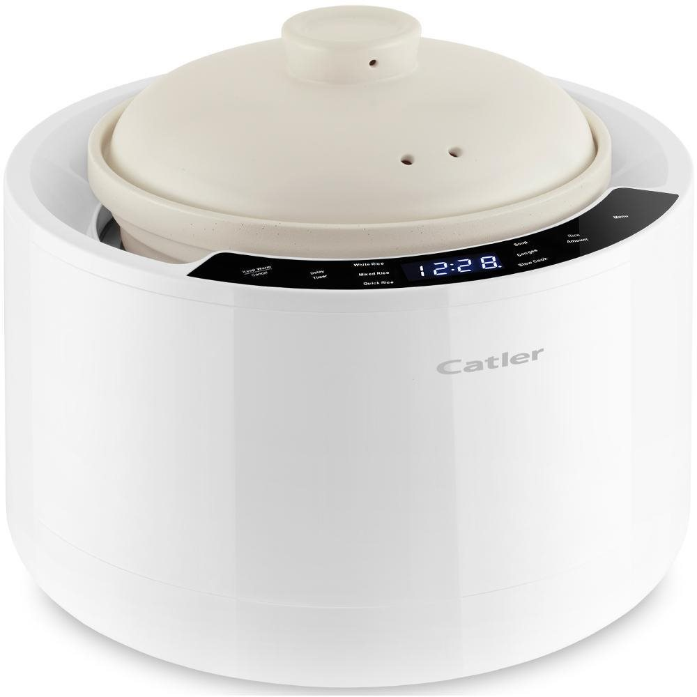 CATLER CR 600 (CR 600 )