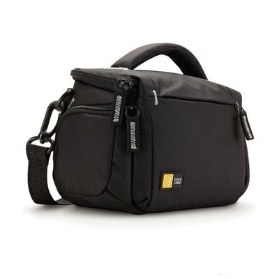 Case Logic TBC-405 Pouzdro přes rameno Černá