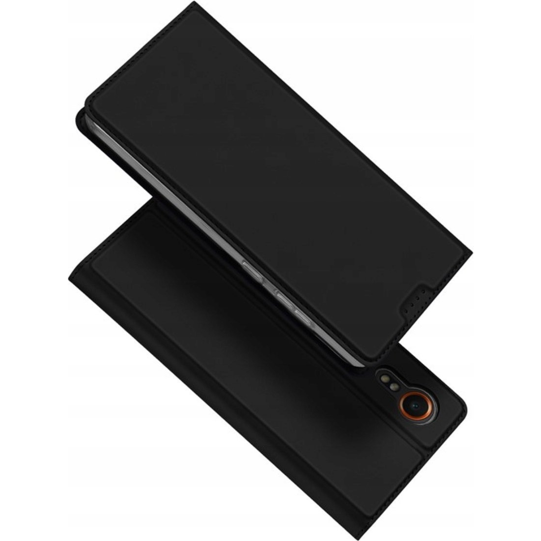 MOBILTELEFON TOK (6934913008638)