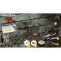 Professional Fishing - Starter Kit Pro