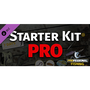 Professional Fishing - Starter Kit Pro