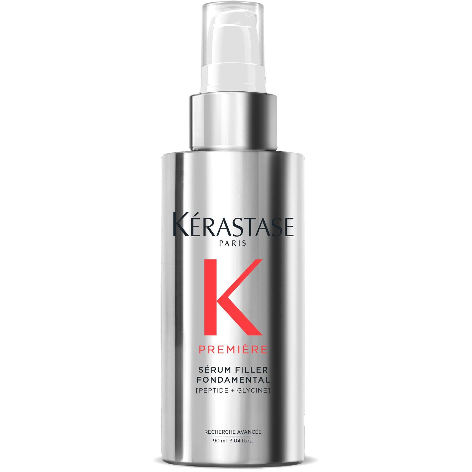KÉRASTASE Premiere Sérum Filler Fondamental 90 ml (3474637196677)