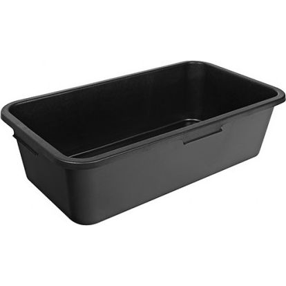 AWTools kastra na zaprawę 40l (AW23540)