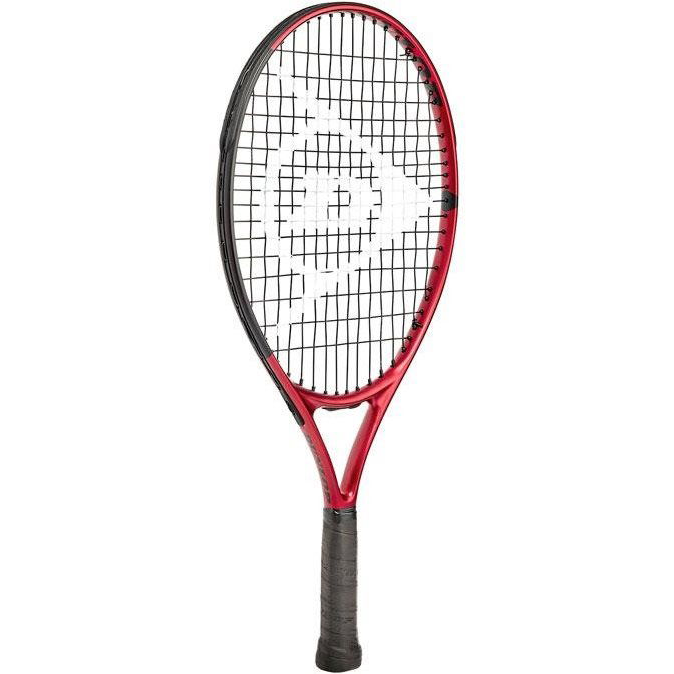 DUNLOP CX JNR 21" Junior (45566177421)