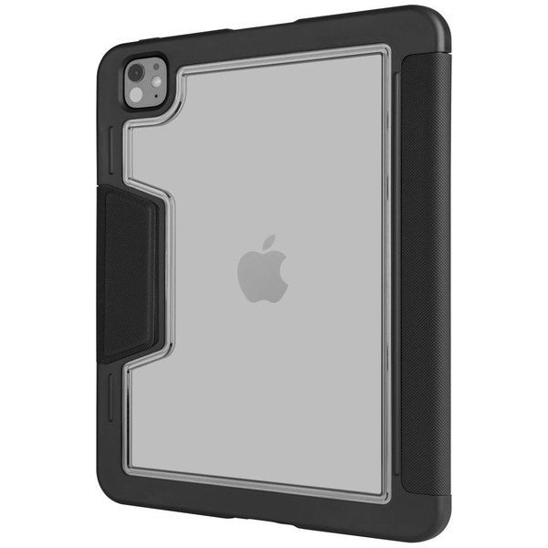 FIXED Enduro pro Apple iPad Pro 11" (2020/2021/2022) černé