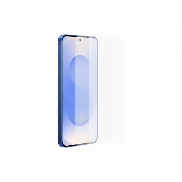 Samsung EF-US931
