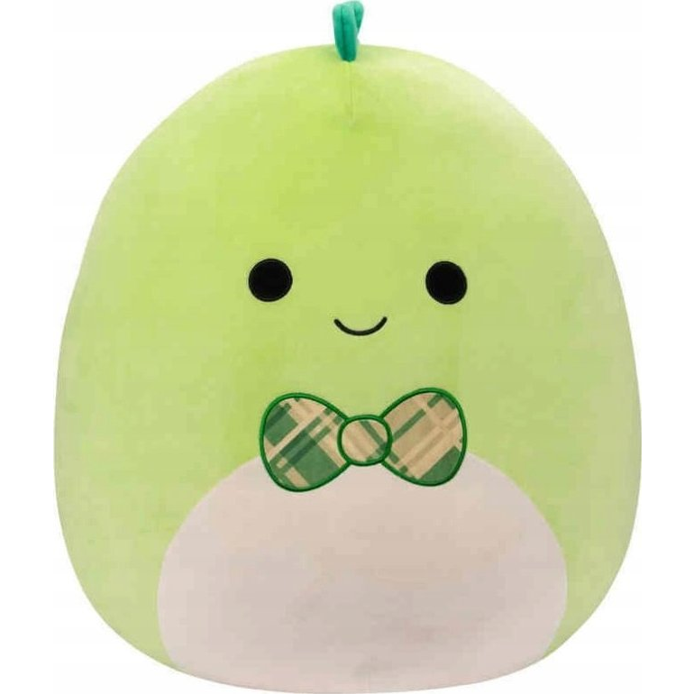 Squishmallows Danny A Dinó Plüss - 40 cm ( )