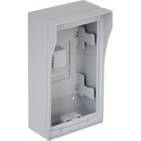 Hikvision DS-KAB01 Protective Shield for the wall mounting of villa door station