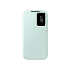 Samsung Galaxy S23 FE Smart View Wallet tok menta (OSAM-EF-ZS711CMEG) (OSAM-EF-ZS711CMEG)