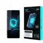 Протектор 3MK 1UP PEPM00 за Oppo Reno 6 Pro 5G, 3 броя