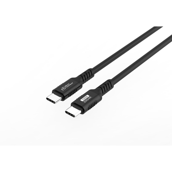 Microconnect MC-USB4-CC20LQ-4 USB-kabel