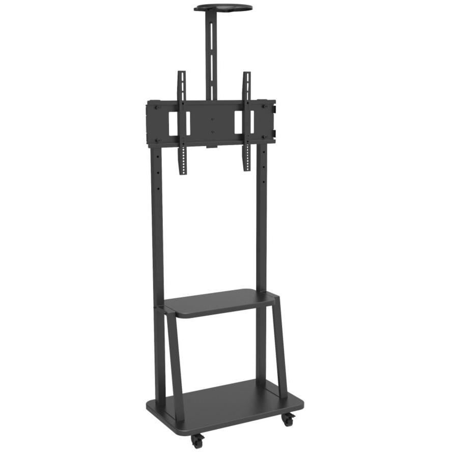 Techly ICA-TR33 Signage kijelző tartókeret 177,8 cm (70