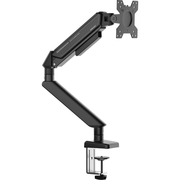  Anda Seat Uchwyt do monitora regulowany obrotowy Anda Seat Stealth II 17-32 czarny