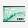 Hiksemi 1TB Wave(S) 2.5" SATA3 SSD