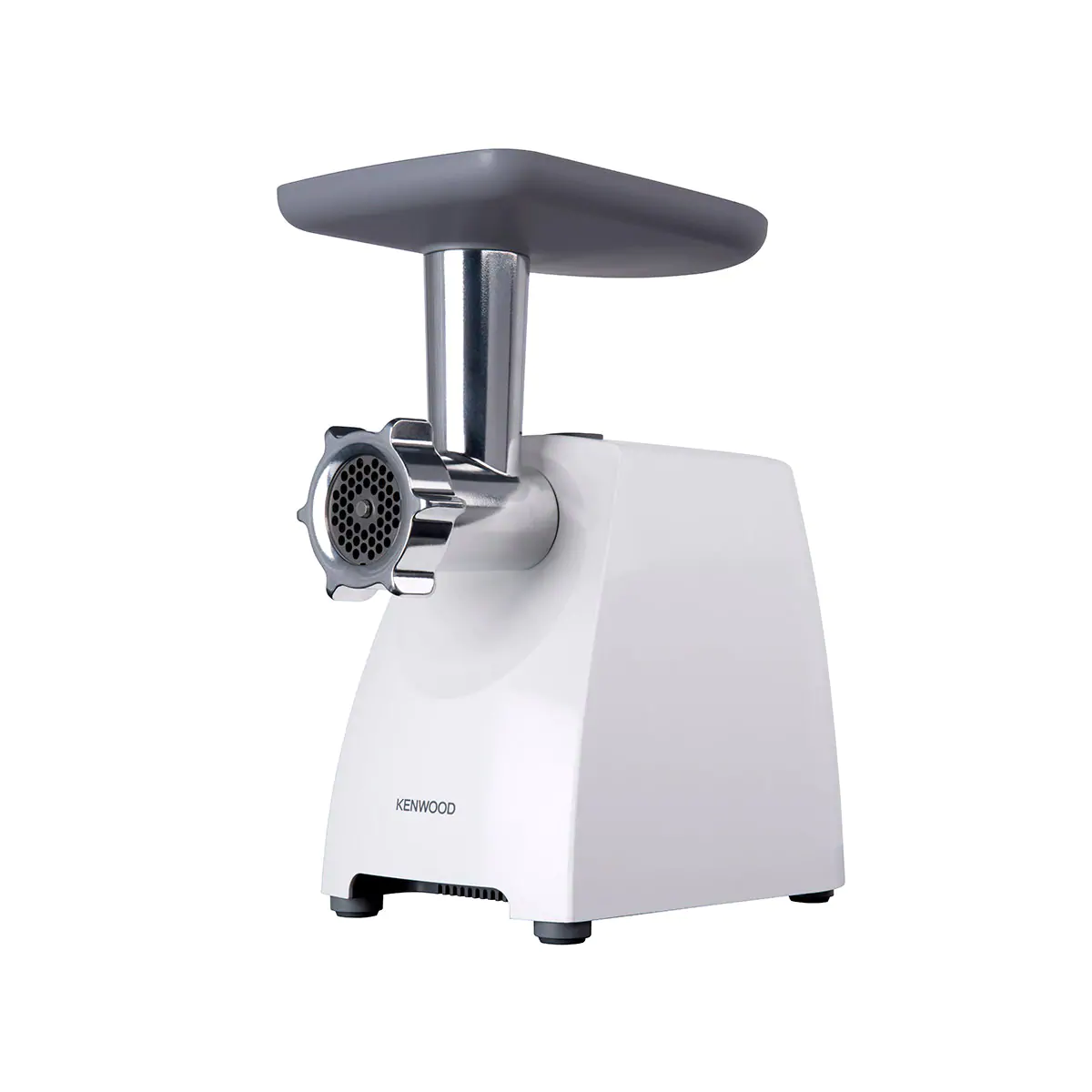 Kenwood MG360 Húsdaráló (MG360)