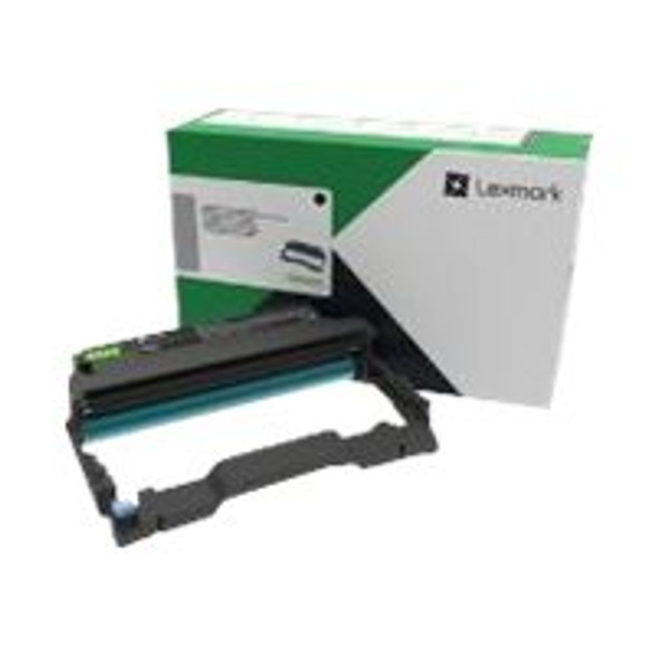 Lexmark B220Z00 fotoconduttore e unità tamburo 12000 pagine