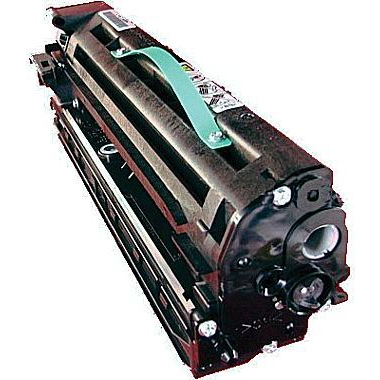 Ricoh Type 1515 Photo Conductor Unit 45000 pagine